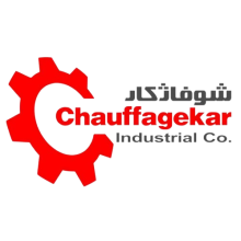 پکیج شوفاژکار کرج