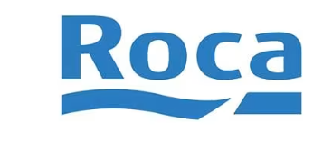 شناخت تخصصی سیستمهای گرمایشی برند روکا (Roca) در کرج