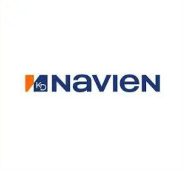 آشنایی با برند پکیج ناوین (Navien)