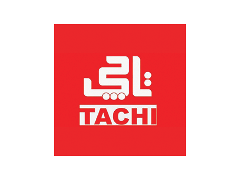 آشنایی با برند پکیج تاچی (Tachi)