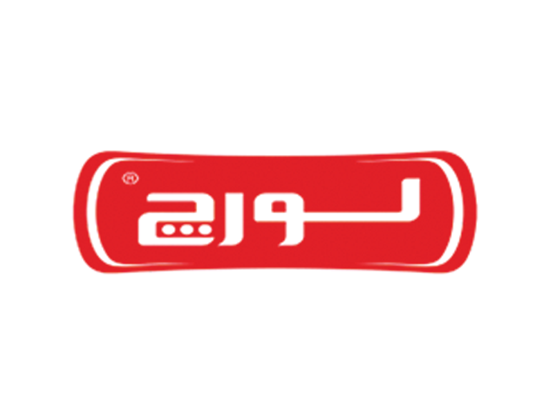 آشنایی با برند پکیج لورچ (Lorch)
