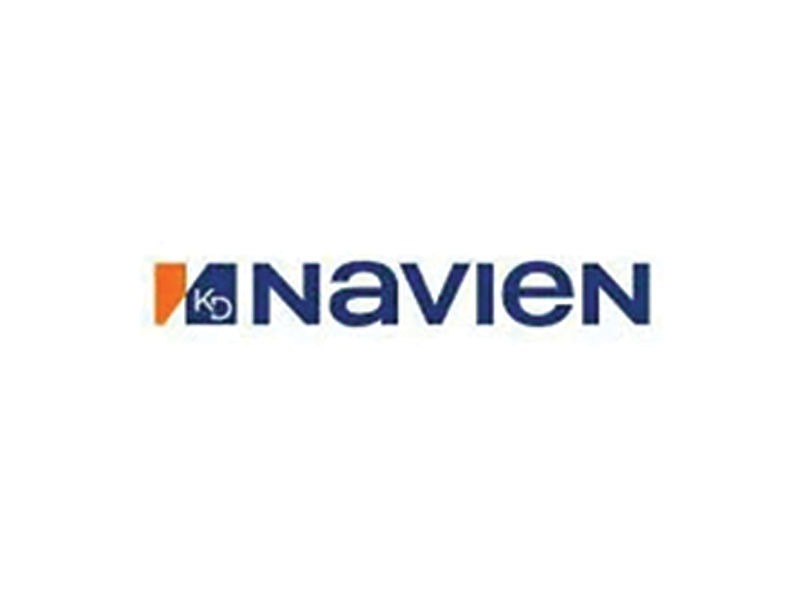 آشنایی با برند پکیج ناوین (Navien)