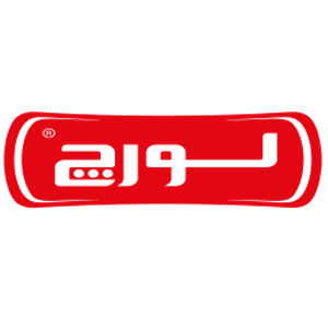 آشنایی با برند پکیج لورچ (Lorch) و خدمات تخصصی در کرج