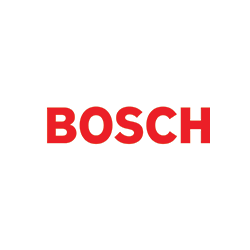 تعمیر پکیج بوش در اندیشه