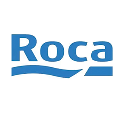 شناخت تخصصی سیستم‌های گرمایشی برند روکا (Roca) در اسلامشهر