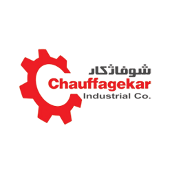 تعمیر پکیج شوفاژکار در اندیشه