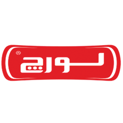 آشنایی با پکیج لورچ (Lorch) و خدمات تخصصی در اسلامشهر